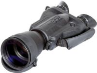 Armasight NSBDISCOV5Q3DH1 model Discovery5x GEN 2+ QS HD Night vision binocular, Gen 2+ QS HD IIT Generation, 55-72 lp/mm Resolution, 5x Magnification, F1:1.5, 108 mm Lens system, 9.5° Field of view, 10m to infinity Focus range, 14 mm Exit Pupil Diameter, 17 mm Eye Relief, ±5 diopter Diopter Adjustment, Rugged, light weight, and versatile, 3x, 5x, or 8x front lenses, Fast, Multi-coated, all-glass optics, UPC 849815004625 (NSBDISCOV5Q3DH1 NSB-DISCOV-5Q3DH1 NSB DISCOV 5Q3DH1) 