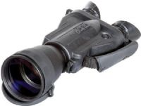 Armasight NSBDISCOV8Q3DH1 Discovery8x GEN 2+ QS HD Night vision binocular, Gen 2+ QS HD IIT Generation, 47-54 lp/mm Resolution , 8x Magnification, 17 Eye Relief, mm , 14 Exit  Pupil Diameter, mm,  F1:2,0, 160 mm Lens System, 6.5° FOV, 15 m to infinity Range of Focus, +5 to -5 dpt Diopter Adjustment, Digital Controls, Detachable IR850 Infrared Illuminator, 1 x 3V CR123A type battery Power Supply, UPC 849815004632 (NSBDISCOV8Q3DH1 NSB-DISCOV-8Q3DH1 NSB DISCOV 8Q3DH1) 