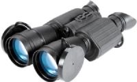 Armasight NSBSPARKB4CCIC1 model Spark-B "CORE" 4x Night Vision Binocular, CORE IT Generation, F/1.65; 80mm Lens system, 4x magnification, 14° Field of view, 5m to infinity Focus range, 8 mm Exit Pupil Diameter, 20 mm Eye Relief, Up to 40 hours Battery life, High-resolution CORE image intensifier tube, Multi-coated all-glass optics, Compact, rugged design, Rubberized for extra protection, UPC 849815002898 (NSBSPARKB4CCIC1 NSB-SPARKB-4CCIC1 NSB SPARKB 4CCIC1) 