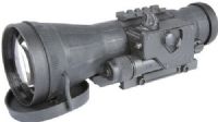 Armasight NSCCOLR001Q9DH1 model CO-LR GEN 2+ QS HD MG Day/night vision Clip-On system, GEN 2+ QS HD MG IIT Generation, 55-72 lp/mm Resolution, 40 Exit Pupil Diameter, mm, F1:1.54, 108 mm Lens System, 10° FOV, 10 m to infinity Range of Focus, Direct Controls, Waterproof Environmental Rating, 40 Hrs 3V/ 25 Hrs 1.5V Battery Life, Simple and quick conversion of daytime scope, sight or binoculars to Night Vision, UPC 849815005998 (NSCCOLR001Q9DH1 NSC-COLR-001Q9DH1 NSC COLR 001Q9DH1) 
