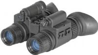 Armasight NSGN15000126DH1 model N-15 GEN 2+ HD Night Vision Goggles, Gen 2+ HD IIT Generation, 55-72 lp/mm Resolution, 1x Magnification, F1.2, 27 mm Lens System, 40 deg FOV, 0.25 m to infinity Range of Focus, -2 to +6 dpt Diopter Adjustment, Direct Controls, IR Indicator and Low Battery Indicator In fov, 1x CR123A 3V or 1x AA 1.5V Power Supply, up to 40 Hrs Battery Life, UPC 849815002270 (NSGN15000126DH1 NSGN-15000126-DH1 NSGN 15000126 DH1) 