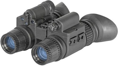 Armasight NSGN150001Q6DH1 model N-15 GEN 2+ QS HD Night Vision Goggles, Gen 2+ QS HD IIT Generation, 55-72 lp/mm Resolution, 1x Magnification, F1.2, 27 mm Lens System, 40 deg FOV, 0.25 m to infinity Range of Focus, -2 to +6 dpt Diopter Adjustment, Direct Controls, Weather Resistant Environmental Rating, Up to 40 Hrs Battery Life, -40 to +50C Operating Temperature, Redundant dual-tube design, UPC 849815005943 (NSGN150001Q6DH1 NSGN-150001-Q6DH1 NSGN 150001 Q6DH1)