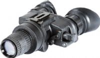 Armasight NSGNYX7P0133DA1 model NYX7 Pro Gen 3 + Night Vision Goggles, Gen 3 High PerformanceIIT Generation, 57-64 lp/mm Resolution, 1x standard; 3x, 5x, 8x optional Magnification, 60 hrs Battery Life, F1.2, 27 mm Lens System, 40deg. FOV, 0.25m to infinity Range of Focus, -5 to +5 Diopter Adjustment, Direct Controls, Automatic Brightness Control, Bright Light Cut-off, Automatic Shut-off System, UPC 818470018896 (NSGNYX7P0133DA1 NSGNYX7P-0133-DA1 NSGNYX 7P0133 DA1) 