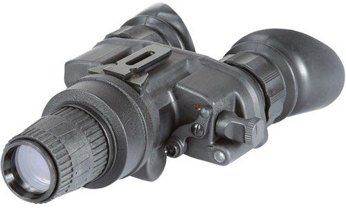 Armasight NSGNYX7P01Q3DH1 model Nyx-7 Pro GEN 2+ QS HD Night Vision Goggles, Gen 2+ QS HD  QuickSilver White Phosphor IIT Generation, 55-72 lp/mm Resolution, 1x standard; 3x, 5x, 8x optional Magnification, F/1.2; 27 mm Lens System, 40 Field of view , 0.25m to infinity Focus range, 15 mm Exit Pupil Diameter, 15 mm Eye Relief, -6 to +2 dpt Diopter Adjustment, Up to 60 hours Battery life, UPC 849815005929 (NSGNYX7P01Q3DH1 NSG-NYX7P01/Q3DH1 NSG NYX7P01 Q3DH1)