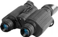 Armasight NSGSPARKX1CCIC1 model SPARK-X Night Vision Goggles, CORE Technology IIT Generation, 60-70 lp/mm Resolution, 1x Magnification, F/1.7, 35mm Lens System, 30° Field of view, 0.25m to infinity Range of Focus, 8 mm Exit Pupil Diameter, 20 mm Eye Relief , -5 to +5 dpt Diopter Adjustment, Up to 30 hours Battery Life , Compact, rugged design, Head or helmet mountable for hands-free usage, UPC 849815002201 (NSGSPARKX1CCIC1 NSG-SPARKX-1CCIC1 NSG SPARKX 1CCIC1) 