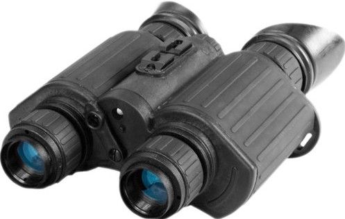 Armasight NSGSPARKX1CCIC1 model SPARK-X Night Vision Goggles, CORE Technology IIT Generation, 60-70 lp/mm Resolution, 1x Magnification, F/1.7, 35mm Lens System, 30 Field of view, 0.25m to infinity Range of Focus, 8 mm Exit Pupil Diameter, 20 mm Eye Relief , -5 to +5 dpt Diopter Adjustment, Up to 30 hours Battery Life , Compact, rugged design, Head or helmet mountable for hands-free usage, UPC 849815002201 (NSGSPARKX1CCIC1 NSG-SPARKX-1CCIC1 NSG SPARKX 1CCIC1)