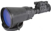 Armasight NSMAVENGE029DH1 model Avenger 10X Gen 2+ HD MG Long Range Night Vision Monocular, Gen 2+ HD MG - “High Definition” IIT Generation, 55-72 lp/mm Resolution, 10x Magnification, F/2.13; 192 mm Lens System, 5.2° Field of view, 50m to infinity Focus range, 5 mm Exit Pupil Diameter, 16 mm Eye Relief , -5 to +5 dpt Diopter Adjustment , Up to 60 hour Battery Life, Powerful 10x magnification, UPC 849815004496 (NSMAVENGE029DH1 NSM-AVENGE-029DH1 NSM AVENGE 029DH1) 