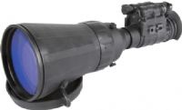 Armasight NSMAVENGE0F9DA1 Avenger 10X Gen Flag MG Long Range Night Vision Monocular, Powerful 10x magnification, Filmless Auto-Gated IIT - comparable to Gen 4 IIT Generation, 62-72 lp/mm Resolution, 192mm, F/2.13 Lens System, 5.2° FOV, 50 m to infinity Range of Focus, -5 to +5 dpt Diopter Adjustment, up to 60 hour Battery Life, Water and fog resistant Environmental Rating, UPC, 849815004557 (NSMAVENGE0F9DA1 NSM-AVENGE-0F9DA1 NSM AVENGE 0F9DA1) 
