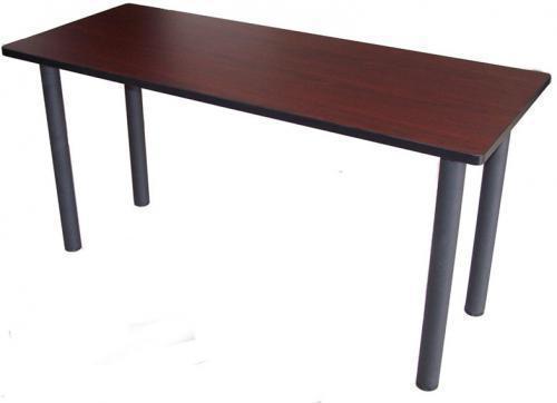 Boss Office Products NTT2436-M Training Table 36