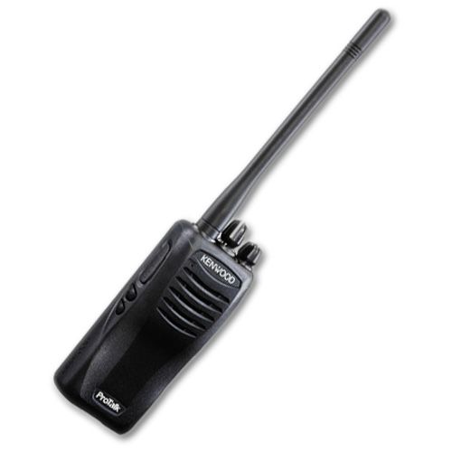 Channelgistix NX-240V16P ProTalk VHF Digital/Analog 16-Ch 5W 2-Way Portable Radio (151-159 MHz); 16 Channels, 5 Watt; 27 VHF / 99 UHF Preset Frequencies; 39 QT / 168 DQT / 64 (RAN) Privacy Codes; Super Lock; VOX Ready; Privacy Talk Scrambler; 10-Call Alert Tone; Wireless Cloning; Channel Scan; Removable Antenna; UPC 0019048210562 (CHANNELGISTIXNX240V16P CHANNELGISTIX NX240V16P CHANNELGISTIX-NX240V16P NX 240V16P NX-240V16P KENWOOD)