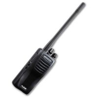 Channelgistix NX-340U16P2 Two Watt Digital UHF Nexedge Professional Business Radio, Black; 16 total channels; 99 UHF business frequencies (451-470 MHz); 5.0 watt output power; User programmable; Uses rechargeable battery pack; Rechargeable lithium battery pack included; Includes Drop-In fast battery charger; Emergency call features; Hands-Free (VOX) mode (with optional accessories); UPC 0019048210579 (CHANNELGISTIXNX340U16P CHANNELGISTIX NX340U16P NX 340U16P NX-340U16P KENWOOD) 