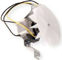 Ventamatic NuVent NXM50K Motor Kit for NuVent NXMS and NXMD50 series bath fans and fan-lights; 50 CFM Replacement Motor kit for NuVent models NXMS50, NXMS50B, NXMS50L, NXMS50LB, NXMR50, NXMR50B, NXMR50B, NXMR50LB, NXMD501 series; Includes Propellor and Motor Bracket; UPC 697453617505 (NXM50K NX-M50K NXM-50K VENTAMATICNXM50K VENTAMATIC-NX-M50K NUVENT) 