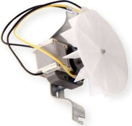 Ventamatic NuVent NXM50K Motor Kit for NuVent NXMS and NXMD50 series bath fans and fan-lights; 50 CFM Replacement Motor kit for NuVent models NXMS50, NXMS50B, NXMS50L, NXMS50LB, NXMR50, NXMR50B, NXMR50B, NXMR50LB, NXMD501 series; Includes Propellor and Motor Bracket; UPC 697453617505 (NXM50K NX-M50K NXM-50K VENTAMATICNXM50K VENTAMATIC-NX-M50K NUVENT)