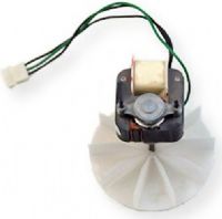 Ventamatic NXM70K Motor Kit for NuVent NXMS70 and NXMD70 series bath fans and fan-lights; 70 CFM Replacement Motor kit for NuVent models NXMS70, NXMS70B, NXMS70L, NXMS70LB, NXMR70, NXMR70B, NXMR70L, NXMR70LB, NXMD701AB, NXMD701OB, NXMD701WH; Includes Propellor and motor plate; UPC 047242543025 (NXM70K NX-M70K NXM-70K VENTAMATICNXM70K VENTAMATIC-NX-M70K NUVENT) 
