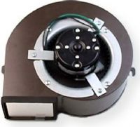 Ventamatic NXSH130K Motor Kit for NuVent bath fan NXSH130; 130 CFM Replacement motor kit for SH series fan without light; Includes Propellor and Motor Plate; Dimensions 10.50" x 12.75" x 10.50"; Weight 5.8 lbs; UPC 697453574020 (NXSH130K NX-SH130K NXSH-130K VENTAMATICNXSH130K VENTAMATIC-NX-SH130K NUVENT) 