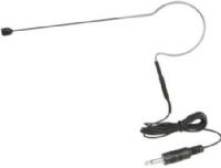Califone OE319 Over Ear Microphone, Designed to work with the M319 Beltpack Transmitter, Our lightest headset can be comfortably worn for hours, Hands-free for more effective presentations, UPC 610356830437 (CALIFONEOE319 OE-319 OE 319) 