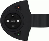 Axxess OESWC-RF Wireless (RF) Interface Module, For Adding Steering Wheel Controls to Vehicles Equiped with the Original Stock Radio, Stand alone option for the OESWC line (OESWCRF OESWC RF) 