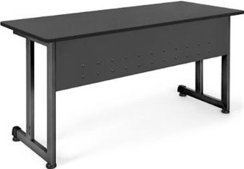 OFM 55142-GRPT Modular Training Table - 55