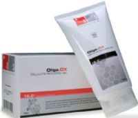 DS Laboratories Oligo-DX Cellulite Reducing Cream, Among the best ways to remove cellulite, Fast acting gel formula, Proven cellulite treatment with 16% active ingredients, Special Nanosome delivery system for deep penetration (Oligo DX OligoDX) 