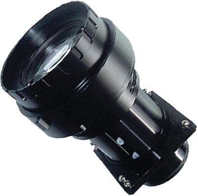 Mitsubishi OL-XL30TZ Lens Super Long Throw Zoom Ratio 4.1-5.7 for XL30U, XL25U, SL25U (OLXL30TZ, OL XL30TZ)