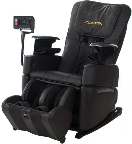 Osaki OS-3D PRO INTELLIGENT A Zero Gravity Massage Chair, Black, 43 airbags, Hide away ARMS & FEET system, 6 Unique massage styles, Super 3D Pro massage, Cloud Airbag massage chair, Foot and Calf Roller massage, Innovative hide away arms, Incredible Roller foot massage, Computer Body Scan, Built in voice tutorial, UPC 820103587525 (OS3DINTELLIGENTA OS-3D-INTELLIGENT-A OS-3DINTELLIGENTA OS3D-INTELLIGENTA OS3DINTELLIGENT)