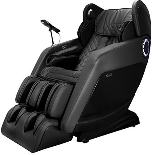 Osaki OS-Hiro LT A 3D Massage Chair, Black; Japanese Brushless Motors; 3D Airbag with Position Sensor; SL Track Massage; Auto Leg Computer Scan; Computer Body Scan; Zero Gravity; Space Saving Reline Technology; Foot Roller; 3 Core Processor for Faster Response, Transition and Reliability; Bluetooth Speaker; USB Connector; UPC 812512035674 (OSHIROLTA OS-HIRO-LTA OSHIROLT OS HIRO LT A)
