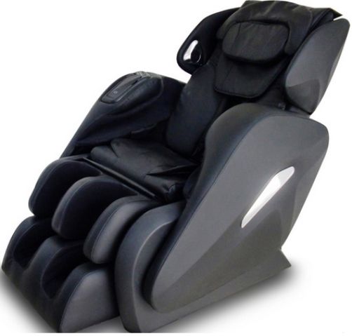 Osaki OS PRO MARQUIS A Zero Gravity Massage Chair, Black, Zero Embrace, Zero Technology, Acoustic Sound Swing and Twist, Space Saving, Multi Heat Function, Auto Program, One-Touch Control, Tracking 800mm, Angle of lying down 105-160 degrees of stepless, Timer setting 15m automated timed shutdown, Size of lying down 1750mm, UPC 820103587440 (OSPROMARQUISA OS-PRO-MARQUIS-A OSPROMARQUIS OS-PROMARQUISA OSPRO-MARQUISA)