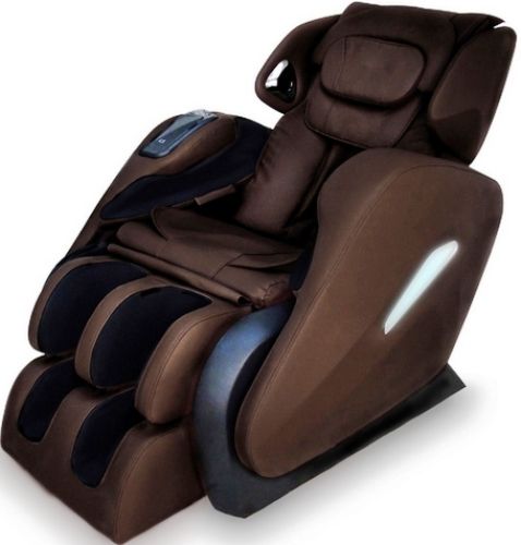 Osaki OS PRO MARQUIS B Zero Gravity Massage Chair, Brown, Zero Embrace, Zero Technology, Acoustic Sound Swing and Twist, Space Saving, Multi Heat Function, Auto Program, One-Touch Control, Tracking 800mm, Angle of lying down 105-160 degrees of stepless, Timer setting 15m automated timed shutdown, Size of lying down 1750mm, UPC 820103587457 (OSPROMARQUISB OS-PRO-MARQUIS-B OSPROMARQUIS OS-PROMARQUISB OSPRO-MARQUISB)
