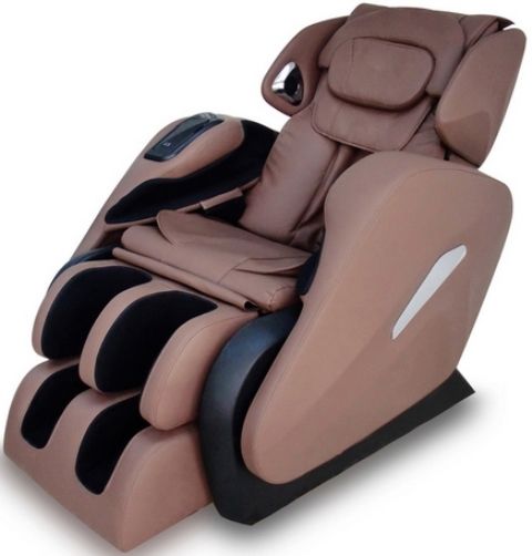 Osaki OS PRO MARQUIS C Zero Gravity Massage Chair, Taupe, Zero Embrace, Zero Technology, Acoustic Sound Swing and Twist, Space Saving, Multi Heat Function, Auto Program, One-Touch Control, Tracking 800mm, Angle of lying down 105-160 degrees of stepless, Timer setting 15m automated timed shutdown, Size of lying down 1750mm, UPC 820103587471 (OSPROMARQUISC OS-PRO-MARQUIS-C OSPROMARQUIS OS-PROMARQUISC OSPRO-MARQUISC)