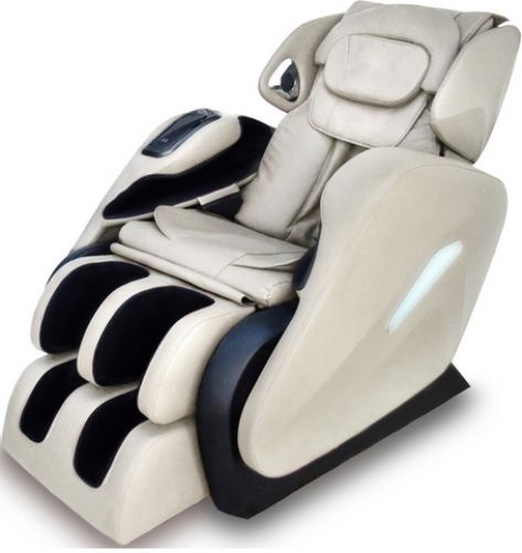 Osaki OS PRO MARQUIS D Zero Gravity Massage Chair, Ivory, Zero Embrace, Zero Technology, Acoustic Sound Swing and Twist, Space Saving, Multi Heat Function, Auto Program, One-Touch Control, Tracking 800mm, Angle of lying down 105-160 degrees of stepless, Timer setting 15m automated timed shutdown, Size of lying down 1750mm, UPC 820103587471 (OSPROMARQUISD OS-PRO-MARQUIS-D OSPROMARQUIS OS-PROMARQUISD OSPRO-MARQUISD)