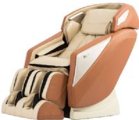 Osaki OS-Pro OMNI C Massage Chair, Beige, Full Body L-Track Roller Massage, Easy to Use Remote Controller, Bluetooth Connection for Speaker, Space Saving Design, Air Massage Area, Backrest Scanning, 6 Unique Auto-programs, 6 Massage Styles, 2 Stages of Zero Gravity Position, Unique Foot Roller Massage, Adjustable Footrest, Remote & Auto Massage Program (OSPROOMNIC OS-PRO-OMNI OS-PROOMNI OSPRO-OMNI) 