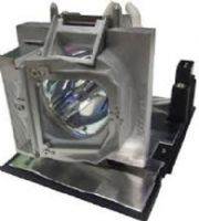Optoma BL-FP280G Replacement P-VIP 280W Lamp Fits with TW762 and TW762-GOV Projectors, Dimensions 4 x 4 x 4" (101.6 x 101.6 x 101.6mm), UPC 796435011147 (BLFP280G BL FP280G BLF-P280G BLFP-280G BL-FP280) 