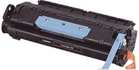Premium Imaging Products P0264B001A Black Toner Cartridge Compatible Canon 0264B001A for use with Canon imageCLASS MF6530, imageCLASS MF6540, imageCLASS MF6550, imageCLASS MF6560, imageCLASS MF6580, imageCLASS MF6590, imageCLASS MF6595 and imageCLASS MF6595cx Printers; Cartridge yields 5000 pages based on 5% coverage (P0264-B001A P-0264B001A P0264B-001A)