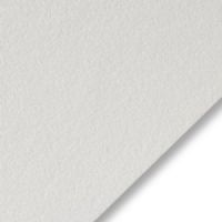 Legion P05-LEN2230WH10 Lenox 100, 22" x 30", 250 gr, White; Machine made in the USA of 100 percent cotton, neutral pH, no deckles; This fine art papaer has a textured finish and is ideal for silkscreening, offset lithography, etching, embossing, pastel, charcoal and pencil; 10 sheet per pack; Dimensions 30" x 22" x 1"; Weight 3 lbs; UPC 645248432819 