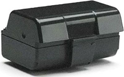 Zebra Technologies P1031365-069 Extended Battery for Barcode Readers; Compatible with QLN2/3 AND ZQ500; Spare Battery with Extended Capacity;  UPC 088611303611; Weight 1 Lbs (P1031365069 P1031365-069 P1031365 069)
