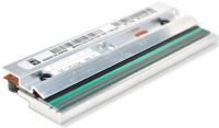 Zebra Technologies P1053360-018 Replacement Printhead Kit, Designed for 105SLplus Bar Code Printer, 203 Dpi, UPC 039919706161, Weight 1 lbs (P1053360-018 P1053360 018 P1053360018 ZEBRA-P1053360-018) 