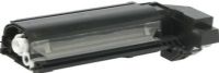 Premium Imaging Products P152NT Black Toner Cartridge Compatible Sharp AR-152NT For use with Sharp AR-152, AR-153, AR-156, AR-157, AR-168 and AR-168S Copiers (P152-NT P-152NT P-152-NT) 