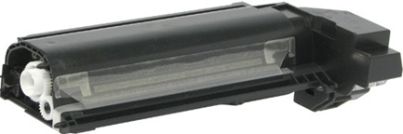 Premium Imaging Products P152NT Black Toner Cartridge Compatible Sharp AR-152NT For use with Sharp AR-152, AR-153, AR-156, AR-157, AR-168 and AR-168S Copiers (P152-NT P-152NT P-152-NT)