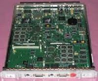 Nortel P30071-A Refurbished Four Port 10/100TX Link Module For use with Nortel BLN/BCN series (P30071A P30071 P-30071-A) 