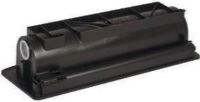 Premium Imaging Products P37029011 Black Toner Cartridge Compatible Kyocera 37029011 For use with Kyocera KM-1505, KM-1510 and KM-1810 Copiers (P37-029011 P370-29011 P3702-9011 P37029-011) 