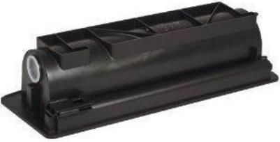 Premium Imaging Products P37029011 Black Toner Cartridge Compatible Kyocera 37029011 For use with Kyocera KM-1505, KM-1510 and KM-1810 Copiers (P37-029011 P370-29011 P3702-9011 P37029-011)