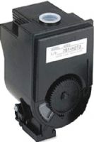 Premium Imaging Products P4053-401 Black Toner Cartridge Compatible Konica Minolta 4053-401 For use with Konica Minolta Bizhub C350, C351 and C450 Copiers (P4053401 P4053 401) 