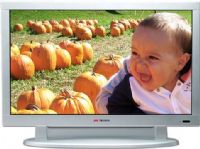 Tatung P42HSMR-U13 Plasma HDTV/Monitor, 1024 x 768, 42 inches, 16 : 9 Aspect Ratio, 1024 x 768 (XGA) Resolution, 1100 cd/m2 Peak Brightness, 10,000 : 1 Contrast Ratio, Over 160° Viewing Angle, CVBS: 1, 1 S-Video, 1 Component YCbCr / YPBPr Video In, 1 TV Video Out, 9 languages Display OSD Language (P42HSMR-U13  P42HSMRU13   P42HSMR U13   P42-HSMR-U13   P42 HSMR U13) 