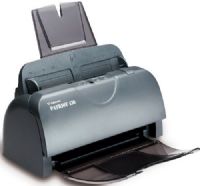 Visioneer P4301D-WU Patriot 430 TAA-compliant Duplex Sheetfed Scanner, Scans 18 pages per minute in simplex and 36 images per minute in duplex, 600 dpi Optical Resolution, Compact Duplex Scanner holds 50 pages ADF capacity, Convert documents into searchable PDF files with OneTouch, 9 OneTouch pre-programmed “scan-to” destinations, UPC 785414109784 (P4301DWU P4301D WU) 