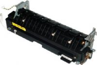 Premium Imaging Products P56P0648 Fuser Assembly Compatible Lexmark 56P0648 For use with Lexmark Optra T420 and IBM InfoPrint 12 Printers (P56P-0648 P-56P0648 P56-P0648) 