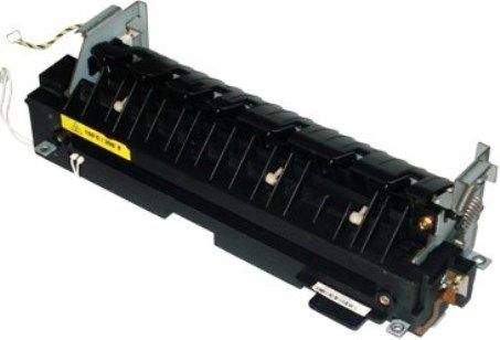Premium Imaging Products P56P0648 Fuser Assembly Compatible Lexmark 56P0648 For use with Lexmark Optra T420 and IBM InfoPrint 12 Printers (P56P-0648 P-56P0648 P56-P0648)