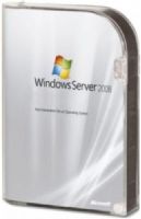 Microsoft P71-05833 Windows Server Datacenter 2008 with Service Pack 2 English Version, Support for 2 terabytes of RAM, Scalable up to 64 x64/64-bit processors, Unlimited virtual image use rights, Hyper-V–based unlimited virtualization, Support for a 16-node failover cluster, Hot Add/Replace Memory and Processors with supporting hardware, UPC 882224833561 (P7105833 P71 05833) 