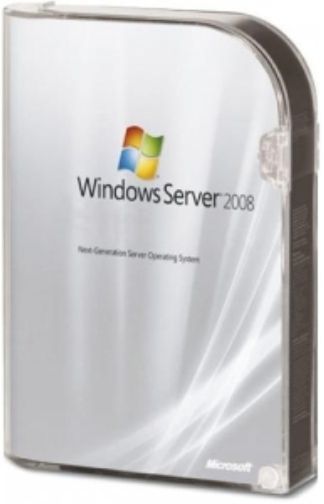 Microsoft P71-05833 Windows Server Datacenter 2008 with Service Pack 2 English Version, Support for 2 terabytes of RAM, Scalable up to 64 x64/64-bit processors, Unlimited virtual image use rights, Hyper-Vbased unlimited virtualization, Support for a 16-node failover cluster, Hot Add/Replace Memory and Processors with supporting hardware, UPC 882224833561 (P7105833 P71 05833)