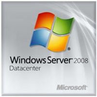 Microsoft P71-05925 Windows Server Datacenter 2008 R2 64Bit, Support for 2 terabytes of RAM, Scalable up to 64 x64/64-bit processors, Unlimited virtual image use rights, Hyper-V–based unlimited virtualization, Support for a 16-node failover cluster, Hot Add/Replace Memory and Processors with supporting hardware, UPC 882224859882 (P7105925 P71 05925) 