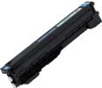 Premium Imaging Products P7628A001AA Cyan Toner Cartridge Compatible Canon 7629A001AA For use with Canon imageRUNNER C2620, C3200 and C3220 Printers (P7628-A001AA P7628A-001AA P-7628A001AA P7628A001A P7628A001) 